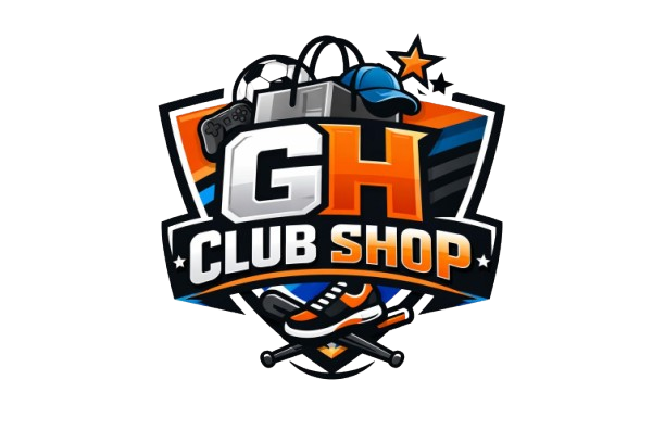 ghshop